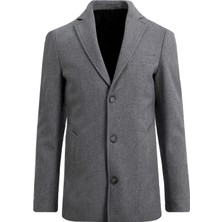 Uki Gri Mono Yaka Kaban