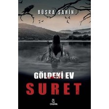 Kategori Yayıncılık Suret