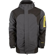 Evolite Blizzard 3in1 Ceket