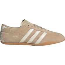 Adidas Originals KI3583 Tokyo Shoes
