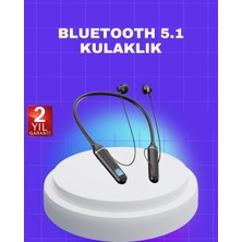 Aspata Store Oyun ve Müzik Modlu Düşük Gecikmeli Kablosuz Kulaklık