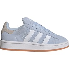 Adidas Originals JP9565 Campus 00S Shoes