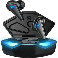 Aspata Store K55 Kulaklık