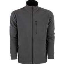 Evolite River Polar Mont