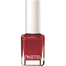 3Ecoswear Pastel Oje 28 Çok Renkli Yumuşak Dokulu %100 Pamuk Hamile Külot Nefes Alabilir Konfor