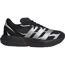 Adidas Sportswear JQ7199 Lightblaze Shoes