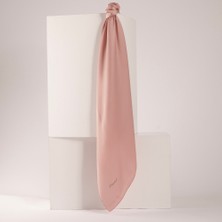 Piramit Golden Eşarp