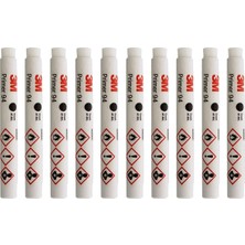 Evimdeyokyok 3m Primer 94 Ampul 0.66 ml Yapışma Arttırıcı 10 Adet