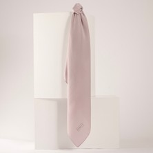 Piramit Golden Eşarp