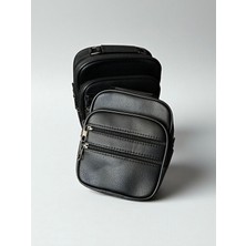 Portföy El Çantası Handbag