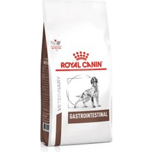 Petneed Royal Canin Gastrointestinal Köpek Maması 15 kg