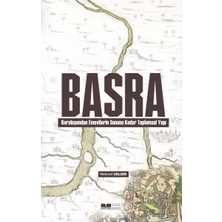 Kategori Yayıncılık Basra