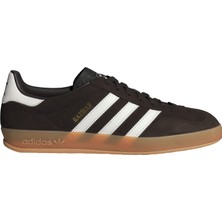 Adidas Originals HQ5152 Gazelle Indoor Shoes
