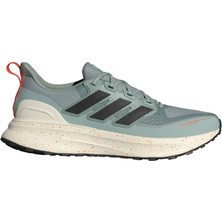 Adidas Performance JQ6920 Ultrarun 5 Tr Running Shoes