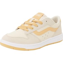Vans Ryland Kadın Sneaker