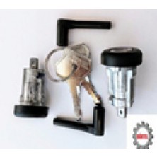 Dörtel Mtxdpn Kapi Şifresi Ikili Pipolu R9