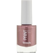 Beaulis Paint It Oje 610 Imagination