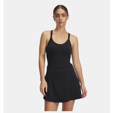 Under Armour Kadın Ua Meridian Elbise 6000374-001