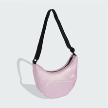 Adidas Sportswear KC6812 adidas Glow Shoulder Bag