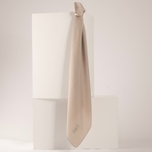 Piramit Golden Eşarp