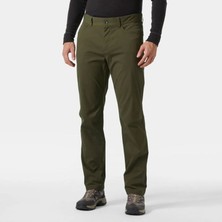 Helly Hansen Men's Holmen 5 Pocket Erkek Pantolon HHA.63521HHA.431