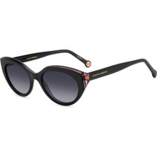 Carolina Herrera Her 0250/S 8079O Kadın Güneş Gözlüğü