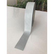 Evimdeyokyok Merdane Sarma Koruma Kaplama Bandı 50MM x 5mt