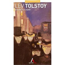 Kategori Yayıncılık Efendi ile Uşağı