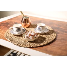 Halktan Duble Fıstıklı Lokum