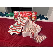 Lades Yılbaşı Hediyesi Kutusu