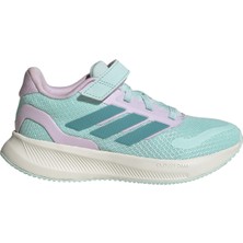 Adidas Sportswear JP9403 Runfalcon 5 Shoes Kids