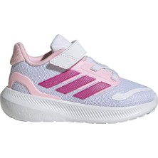 Adidas Sportswear JP9409 Runfalcon 5 Shoes Kids