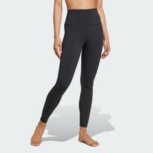 Adidas Performance JW0489 All Me Sculpt 7/8 Leggings