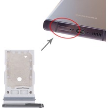 Uyt Samsung S23 Ultra Uyumlu Sim Tepsisi Sim Kart Yuvası