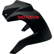 Motosvn Cf Moto Sr 250 Ön Çamurluk Arka Parçası