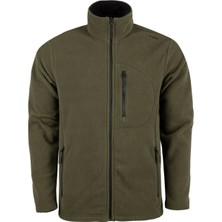 Evolite River Polar Mont