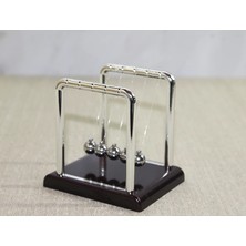 Denge Balans ALK3799