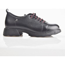 Venüs 2553801K Kadın Hakiki Deri Casual Ayakkabı