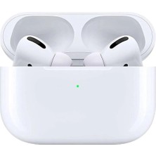 Aspata Store Buğz Air Pro 2 Anc Gürültü Engelleyici Bluetooth Kulaklık Ios Android Tüm Telefonlar Ile Uyumlu Kulaklık