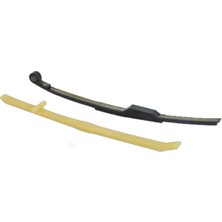 Monero Honda Spacy Rks Spontini Eksantrik Gergi Plastiği