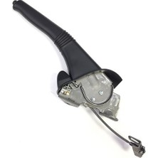 EL FREN KOLU LOGAN DUSTER SANDERO DOKKER MAIS 360108002R