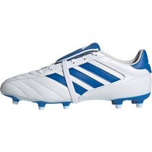 Adidas Performance JH6661 Copa Gloro 2 Firm Ground Boots