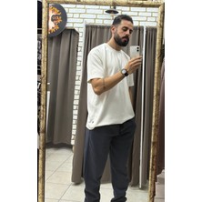Tuba Toptaş Modal Tshirt
