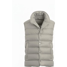 Uki Bej Şişme Yelek