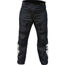 Tex 1091 Y Motosiklet Pantolonu