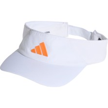 Adidas Performance KH1104 Climacool Visor