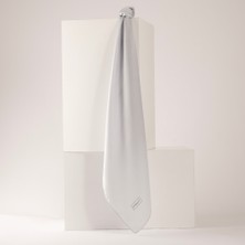 Piramit Golden Eşarp