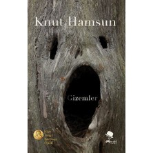 Kategori Yayıncılık Gizemler