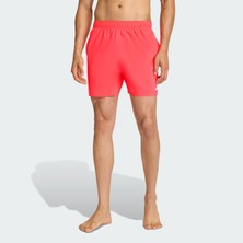 Adidas Sportswear KA4923 Swim Shorts 5-Inch