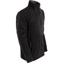 Evolite River Polar Mont